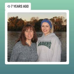 Meet your Posher, Shirley